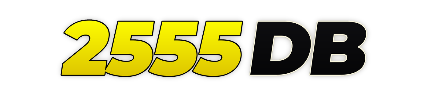 2555db